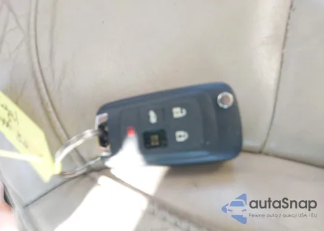 2017 Buick Regal Turbo from USA, damaged, VIN 2G4GM5EX0H9128242